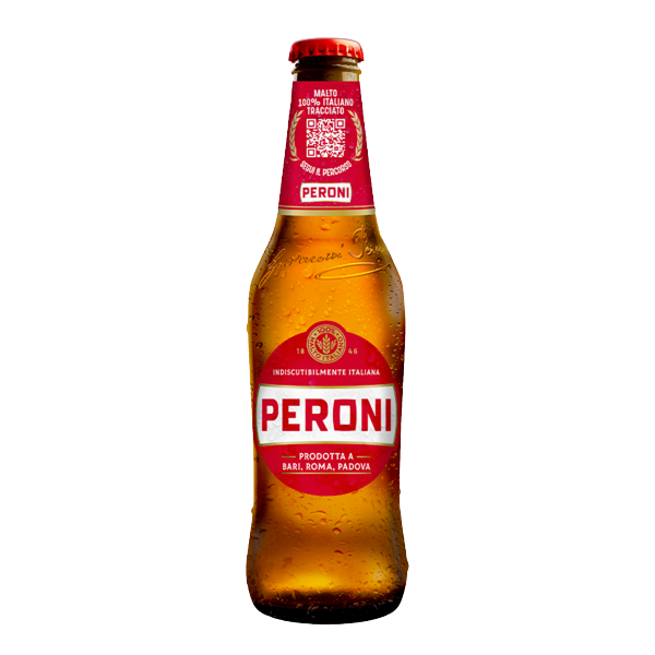 peroni