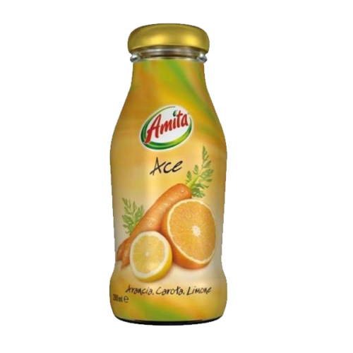 AMITA SUCCO ACE