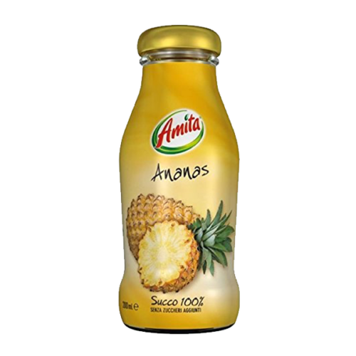 AMITA SUCCO ANANAS