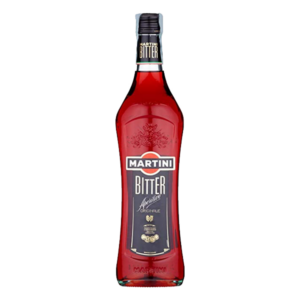 MARTINI BITTER