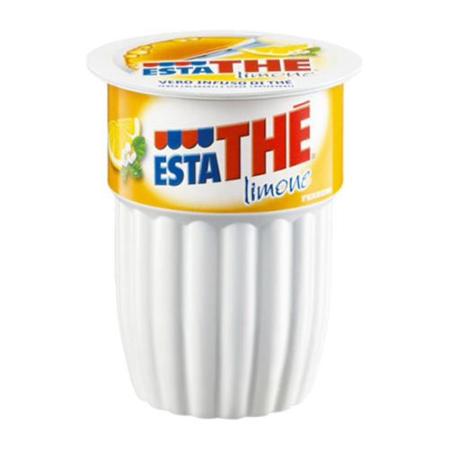 ESTATHE' LIMONE BRICK