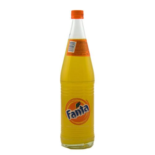 FANTA SUPER 1 lt