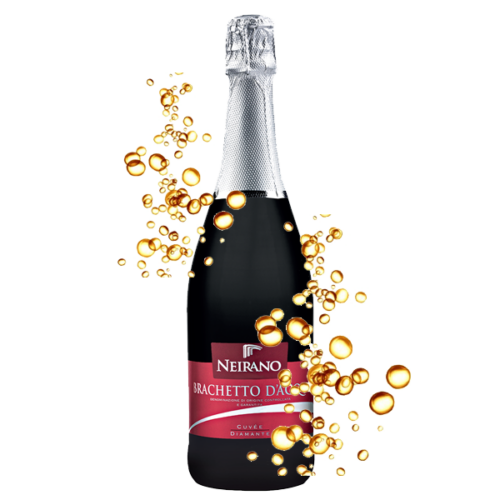 NEIRANO BRACHETTO D'AQUI