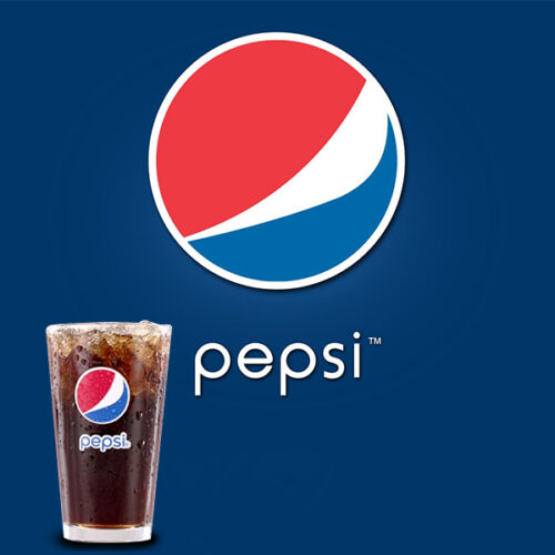 PEPSI COLA - BAG IN BOX lt 5