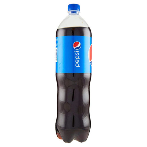 PEPSI COLA Lt 1