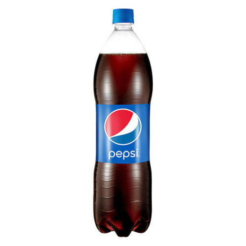 PEPSI COLA Lt 1,5 REGULAR