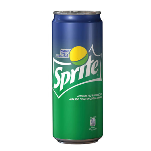 SPRITE