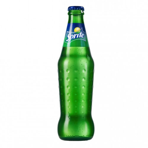 SPRITE