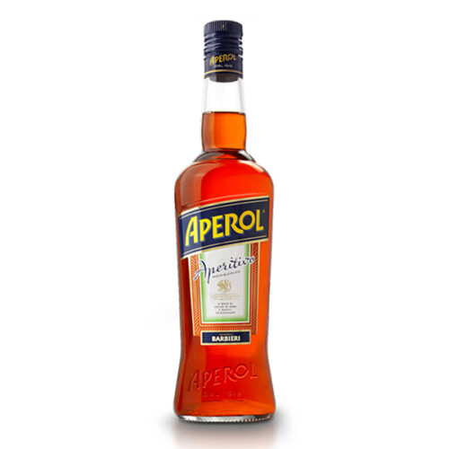 APEROL LT 3