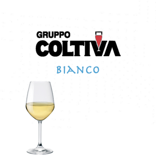 COLTIVA SPINARELLO BIANCO