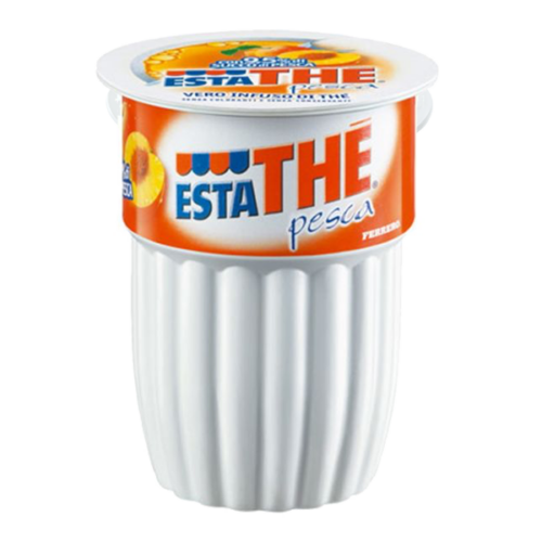 ESTATHE' PESCA BRICK