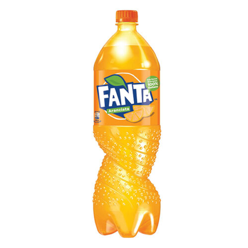 FANTA 1,5 lt
