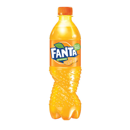 FANTA cl 45