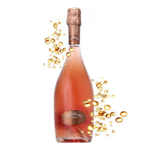 FOSS MARAI ROOS CL 75