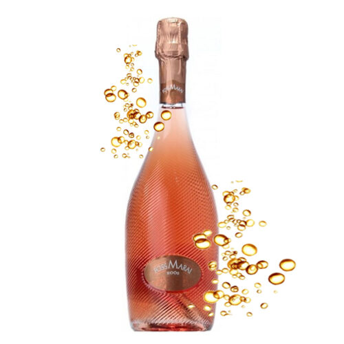 FOSS MARAI ROOS CL 75