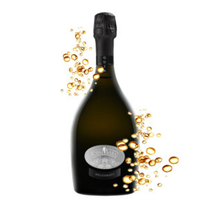 FOSS MARAI GUIA CL 75