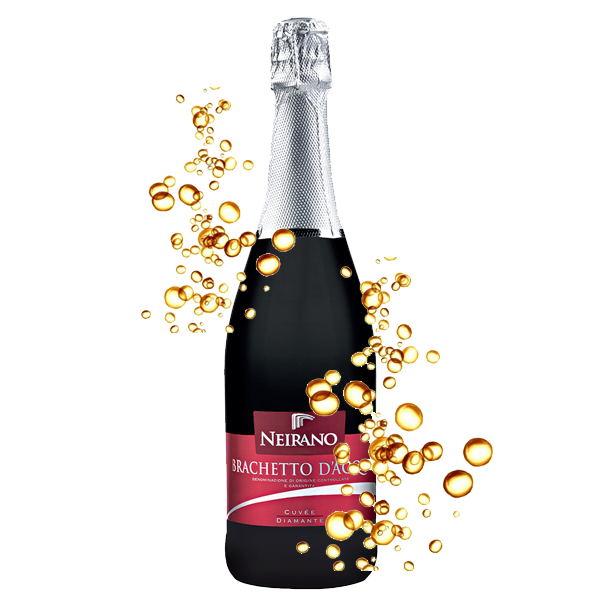 neiranobrachettodaqui