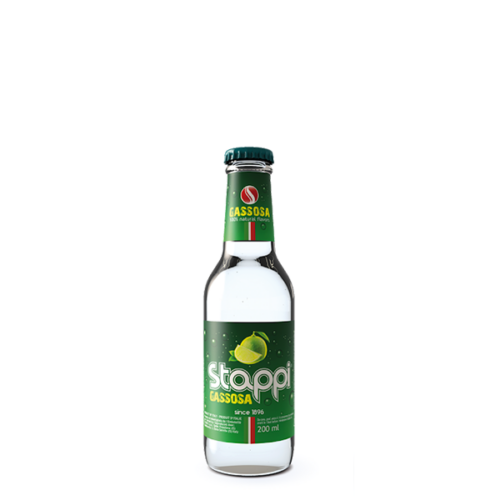STAPPJ GASSOSA