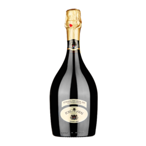 FOSS MARAI PROSECCO DOC CL 75
