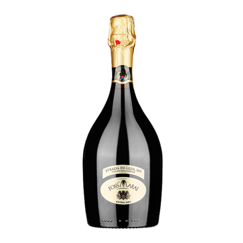 FOSS MARAI PROSECCO DOC CL 75