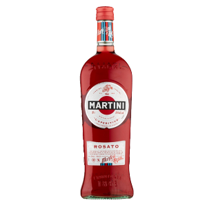 martinirosato