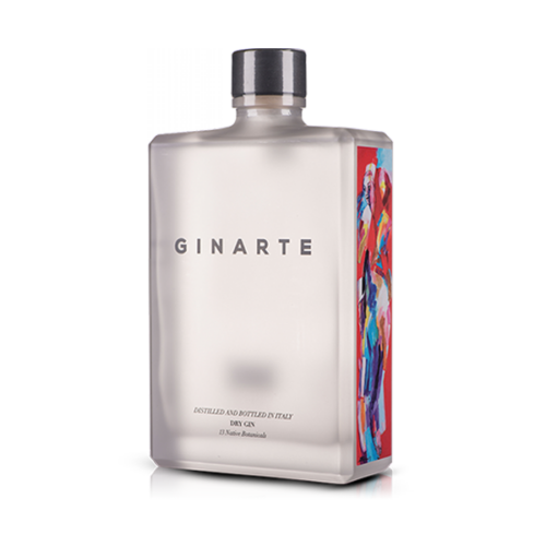 FRANCOLI GINARTE 70 CL