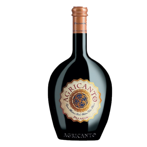 LIQUORE AGRICANTO