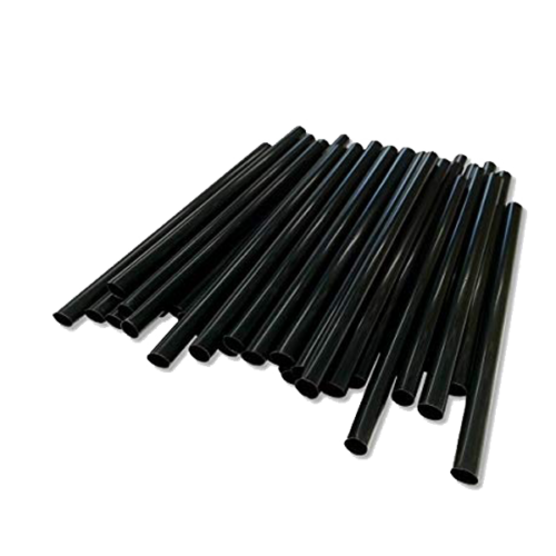 CANNUCCE NERE BIODEGRADABILI