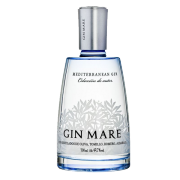 ginmare