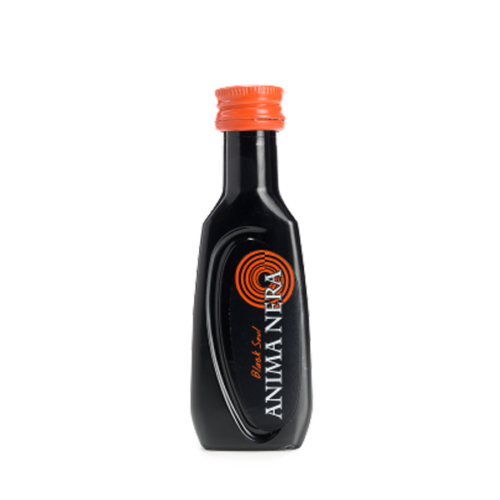 MIGNON MARZADRO ANIMA NERA