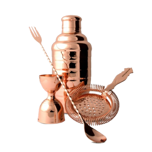 ORSA MIXBOX BARTICULAR