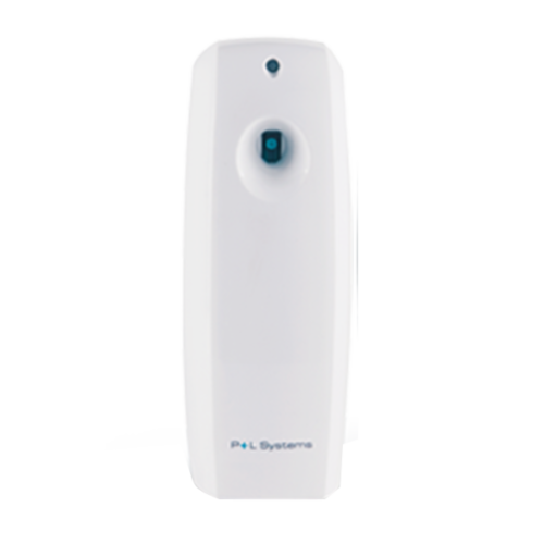 DISPENSER PER BOMBOLETTA INSETTICIDA