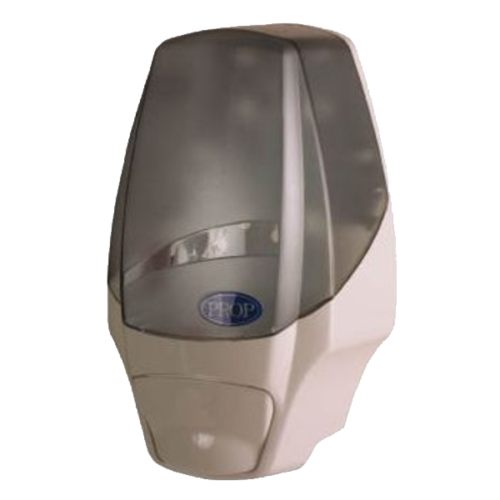 PAREDES DISPENSER SAPONE