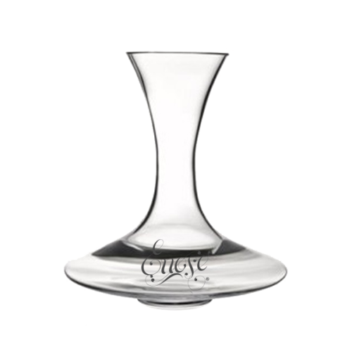 DECANTER ISPIRATION ENOSE'