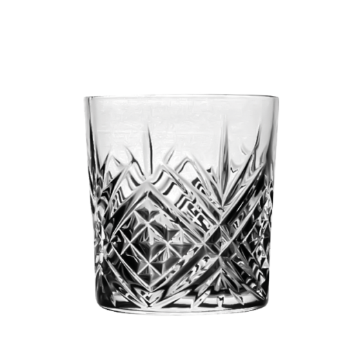 RASTAL DISCO COCKTAIL