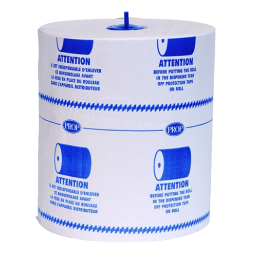 PAREDES ROTOLI CARTA