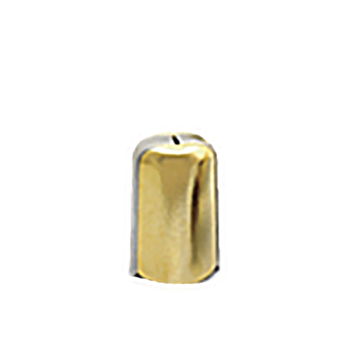 TAPPO/PINZA POUGEOISE