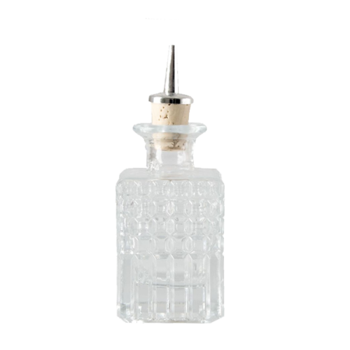 ORSA DASH BOTTLE OLD FASHION