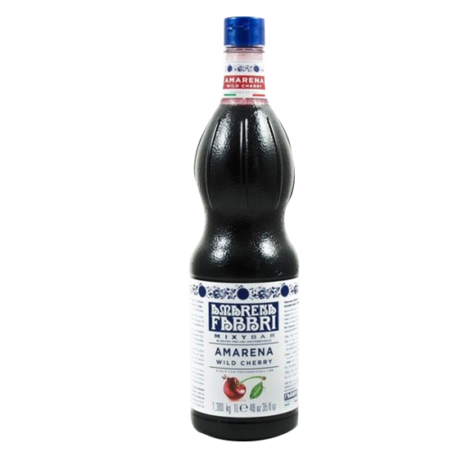 MIXYBAR FABBRI AMARENA