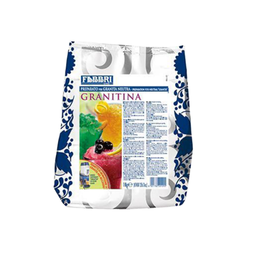FABBRI GRANTINA