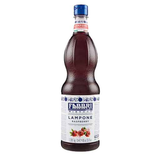MIXYBAR FABBRI LAMPONE