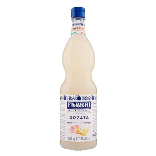 MIXYBAR FABBRI ORZATA