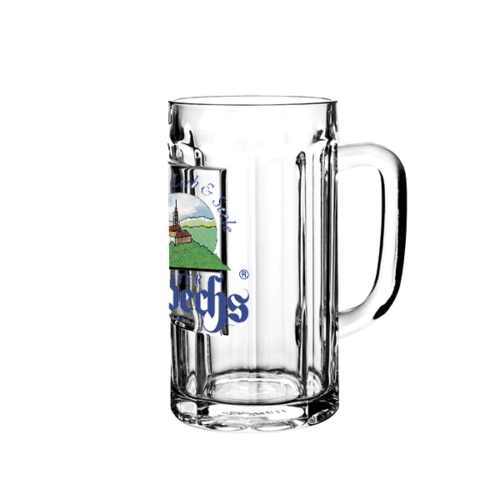 BRAND ANDECHS  BOCCALE 0.3