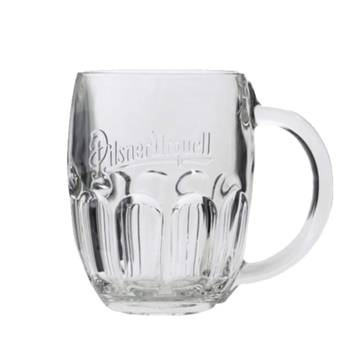 BRAND PILSNER URQUELL 0.2