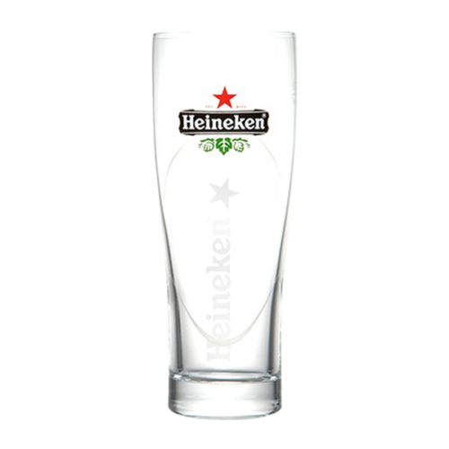 BRAND HEINEKEN BICCHIERE IMAGE