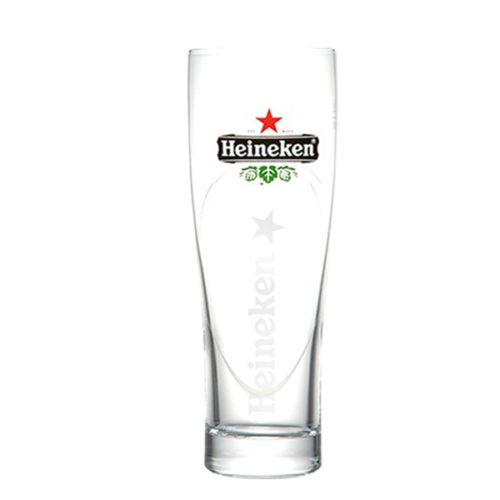 BRAND HEINEKEN BICCHIERE CORE