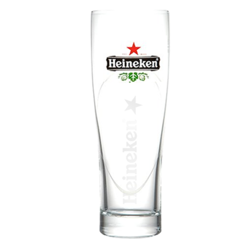 BRAND HEINEKEN BICCHIERE CORE