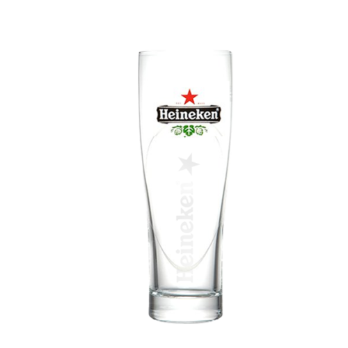 BRAND HEINEKEN BICCHIERE CORE