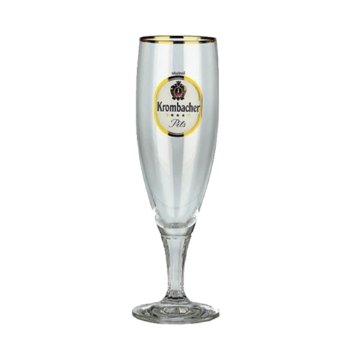 BRAND KROMBACHER CALICE EXCLUSIVE