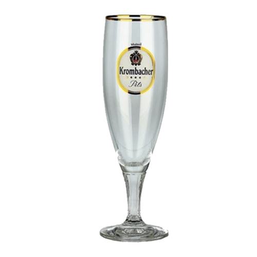 BRAND KROMBACHER CALICE EXCLUSIVE